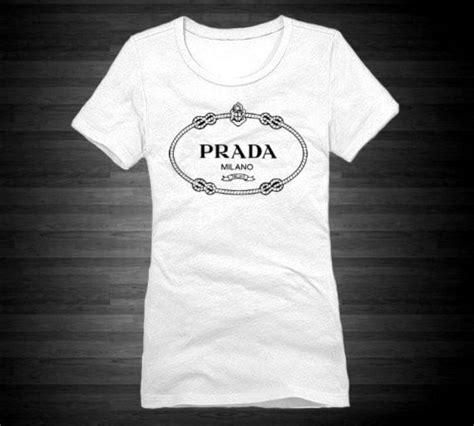 nouveau grand feminin prada|prada shirts for women.